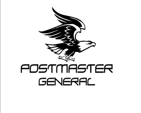 Postmaster General Tour Dates, Concert Tickets, & Live Streams