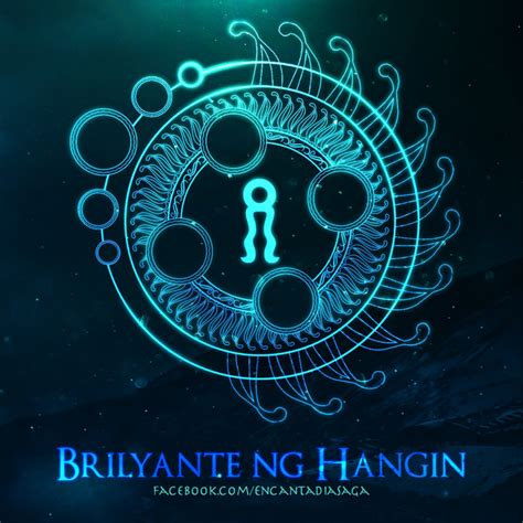 Brilyante ng Hangin | Encantadia Wikia | Fandom powered by Wikia