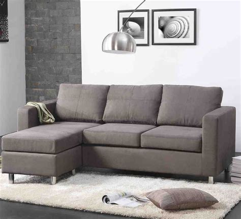 Simple L Shaped Sofa Design Simple Ideas | Wallpaper HD and Aesthetic