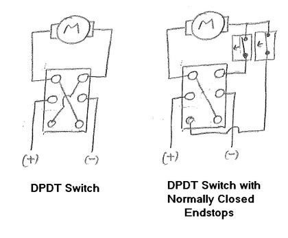 How To Read A Motor Wiring Diagram Wiring Gmc 1990 Diagram G3500 Fuel ...