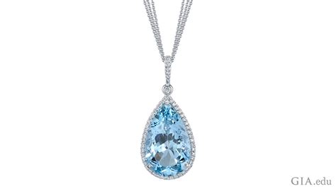 Birthstone of the Month - March - Diamond! Jewelers