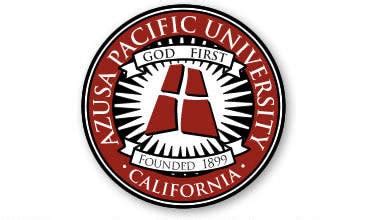 Azusa Pacific University Informational Meeting for Aspiring Educators ...