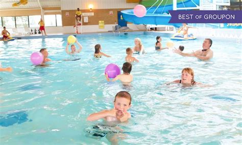 Pontins - Southport, Merseyside | Groupon