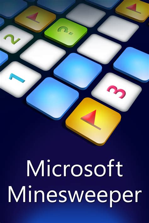 Microsoft Minesweeper | Xbox Wiki | Fandom
