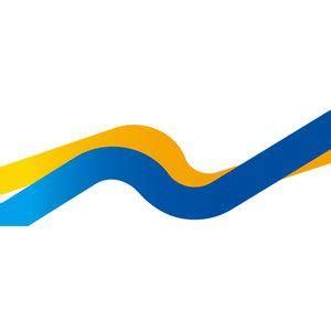 SABIC Logo - LogoDix