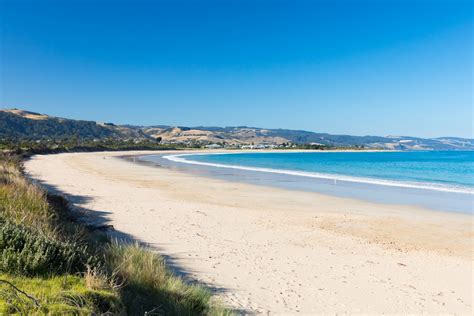 The 15 Best Beaches in Victoria