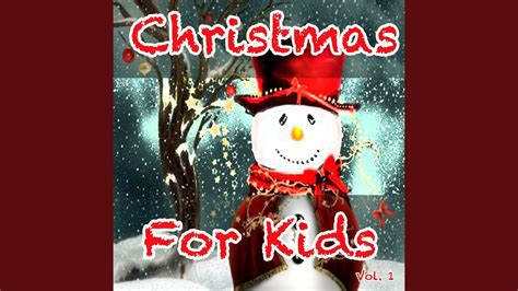 White Christmas - YouTube Music