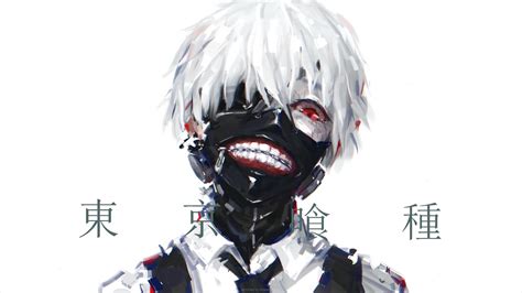 Details 62+ tokyo ghoul live wallpaper - in.cdgdbentre