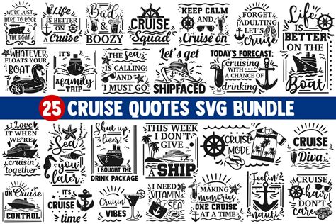 Cruise Quotes, Family Cruise Shirts, Todays Forecast, Best Cruise, Boat Trips, Teacher Humor ...