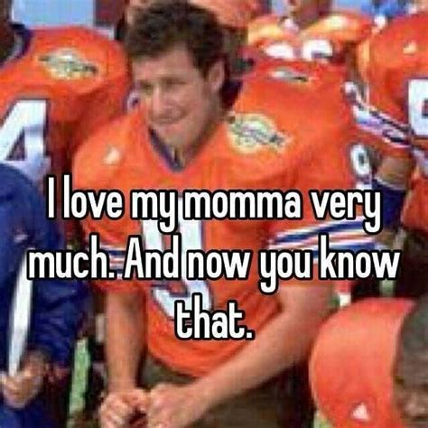 Waterboy Football Quotes