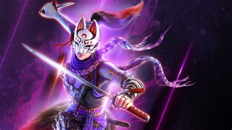 Buy TEKKEN 7 - DLC16: Kunimitsu - Microsoft Store