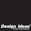 Amazon.com: Design Ideas