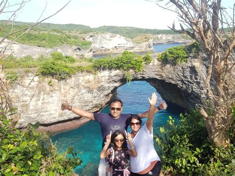 Important to know about Nusa Penida Island| Activities, hotel & food