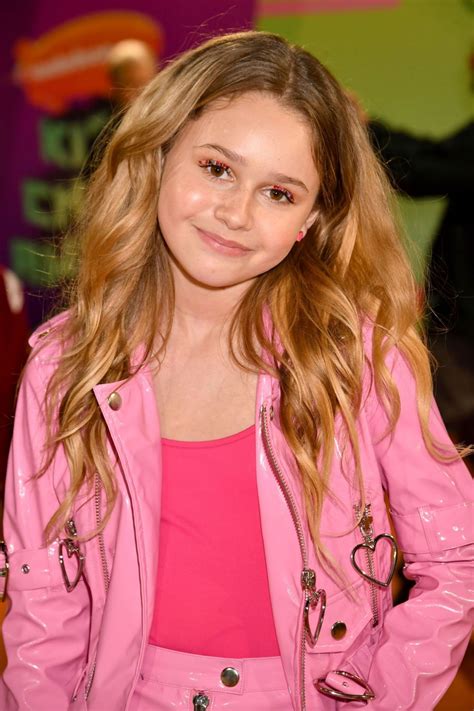 Ruby Rose Turner – Kids’ Choice Awards 2019 • CelebMafia