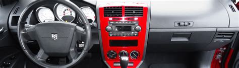 2007 Dodge Caliber Interior Parts | Reviewmotors.co