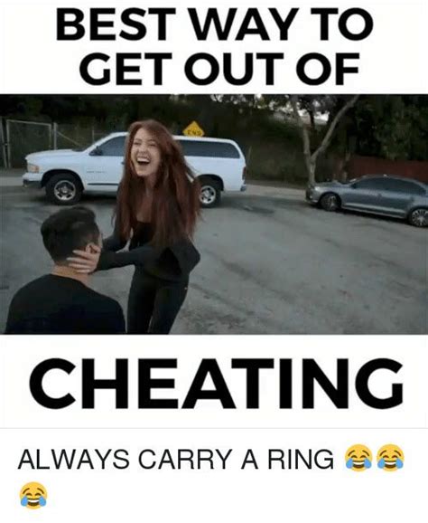 30 Cheating Memes That Are Seriously Funny - SayingImages.com | Seriously funny, Cheating, Memes