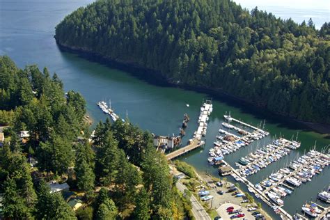 Bowen Island Ferry in Bowen Island, BC, Canada - ferry Reviews - Phone Number - Marinas.com