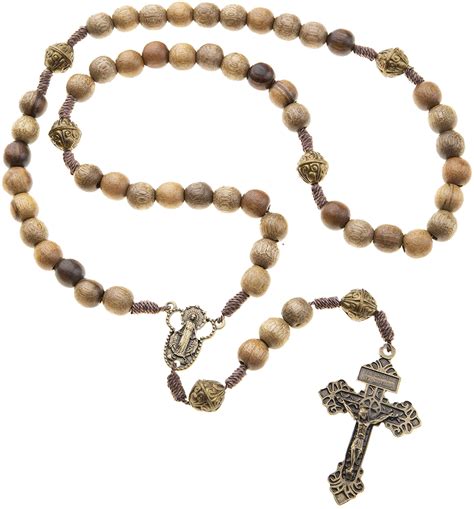 Rosary Clipart. Free Download Transparent .Png