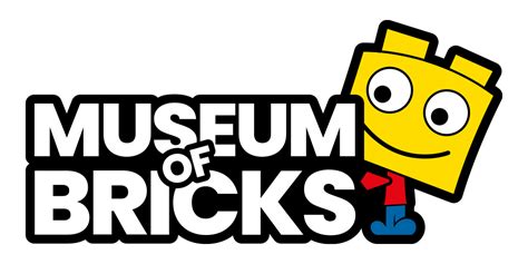 Museum of Bricks Czech Republic - THE LARGEST PRIVATE LEGO® COLLECTION ...