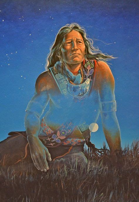 35 Oklahoma native America artist ideas | oklahoma native, native america, artist