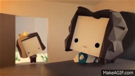 Game Grumps Animated - Game of Grumps - by PixlPit on Make a GIF