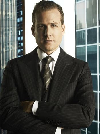 USA Network Gives ‘Suits’ a Second Season