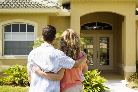 Florida First-Time Homebuyer Down Payment Assistance Programs