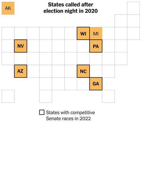 Rhode Island Governor Election Results 2022: McKee vs. Kalus - The New ...