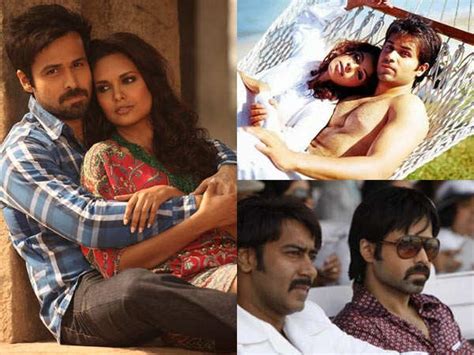 Emraan Hashmi Movies You Can Binge on During Lockdown | Filmfare.com