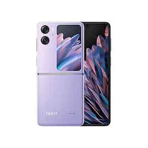 Oppo Find N2 Flip Price in India - Assuredzone