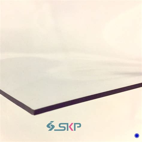 3mm PVC Sheeting: Laminated Thick Plastic Sheets | Taiwantrade.com