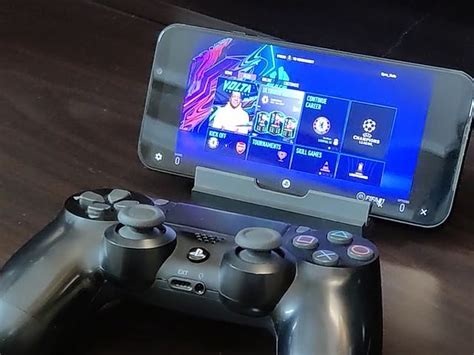 Video: How to Play PS4, PS5 Games on Any Mobile Device: A Step-by-Step ...