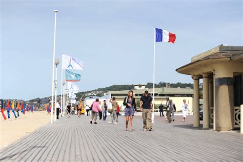 The most beautiful beaches along France's coastline | French District