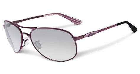 Womens Oakley Prescription Lenses | Gallo