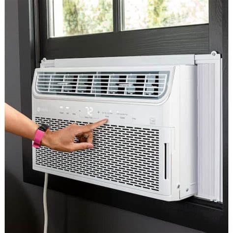 Window AC Dimensions In Inches: Sizes Of Ton, Ton, 5k-25k, 60% OFF