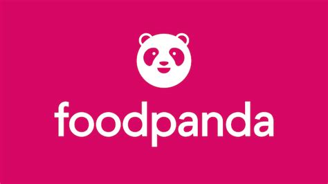 5 restaurants that you can order right here and right now at foodpanda