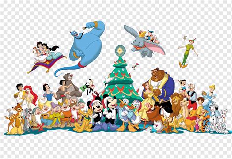 Disney Characters art, Mickey Mouse Goofy Minnie Mouse Art Fun ...