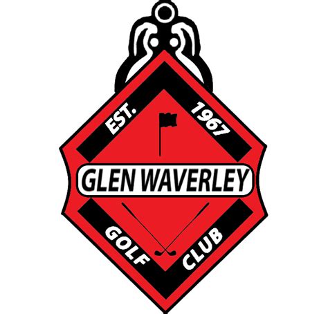 Glen Waverley Golf Club | Events Calendar Local & Nation | Victoria