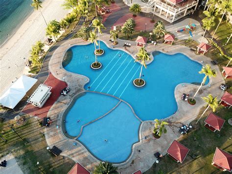 Canyon Cove Hotel and Spa | Resort Swimming Pool