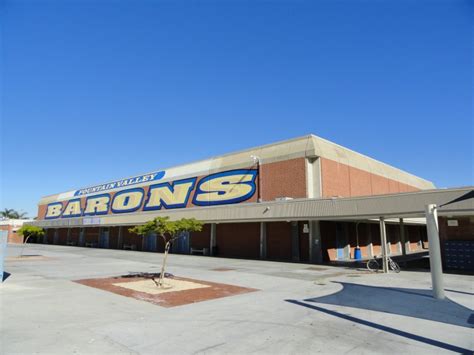 Fountain Valley High School Ranked Among Nation's Best | Fountain Valley, CA Patch