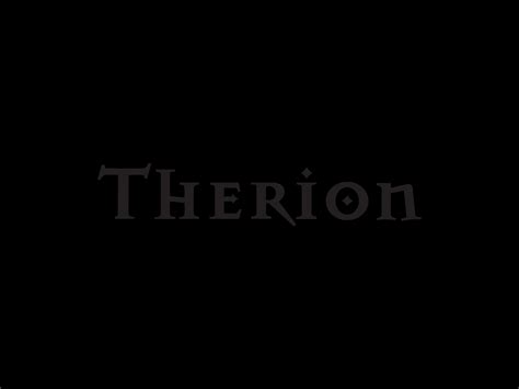 Music Therion Wallpaper - Resolution:1600x1200 - ID:728998 - wallha.com