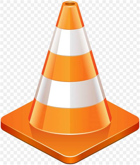 Traffic Cone Vector Graphics Traffic Sign Image, PNG, 6815x8000px, Traffic Cone, Candy Corn ...