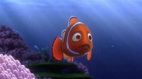 Finding Nemo at 20: Disney's Greatest Trauma Revisited