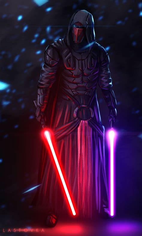 118 best Les seigneurs sith images on Pinterest | Stars, Star wars and Star wars art