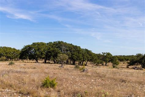 Roosevelt, Kimble County, TX Farms and Ranches, Recreational Property ...