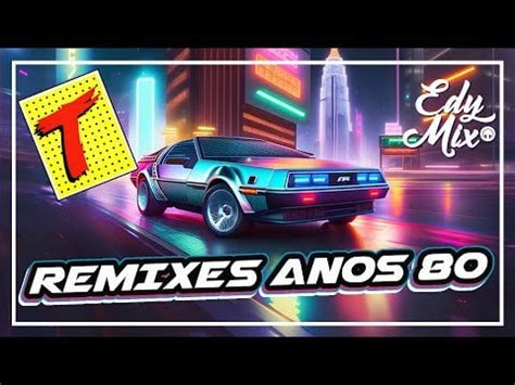 80s Dance Remixes : r/MichaelJackson