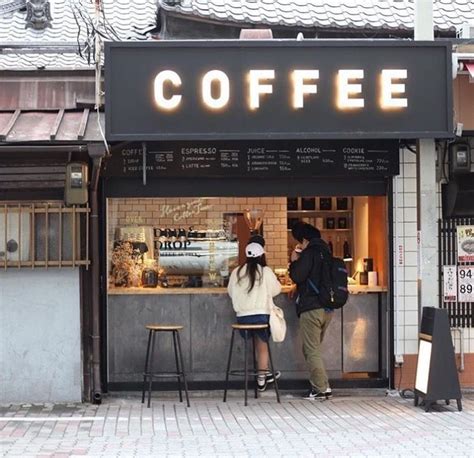 Small Coffee Shops Near Me - lovebeliberst