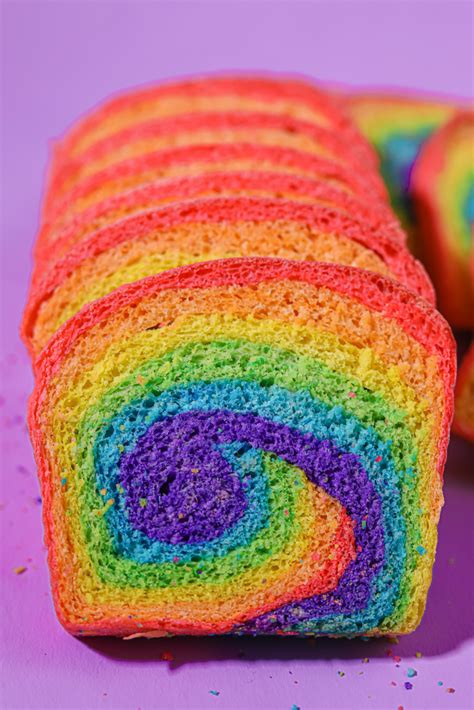 diy-rainbow-bread-loaf - kiyafries