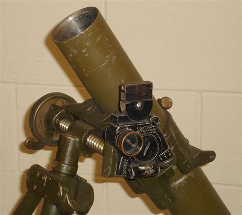 File:M4-Mortar-Sight.jpg - Wikimedia Commons