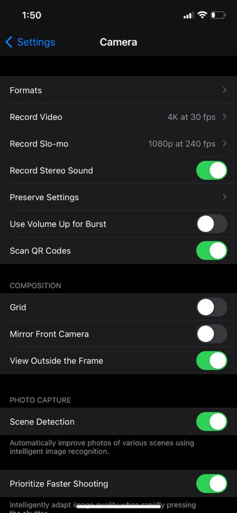 iPhone 12 Pro camera review: What it can do and how to use it